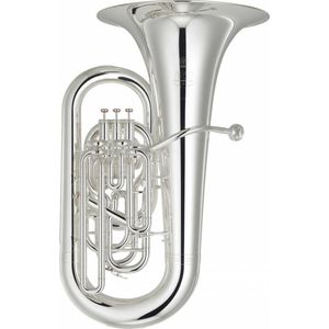 Yamaha YEB-632S