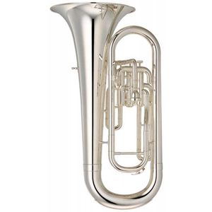 Yamaha YEP-201MS