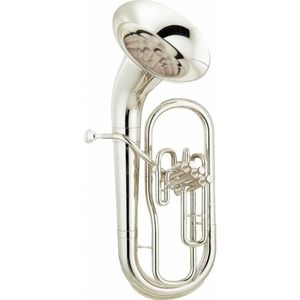 Yamaha YEP-211S