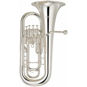 Yamaha YEP-321S
