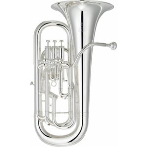 Yamaha YEP-642S