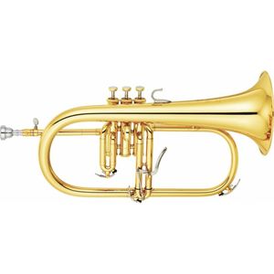 Yamaha YFH-8310Z