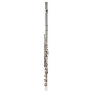 Yamaha YFL-587HCT