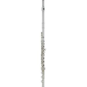 Yamaha YFL-677HCT