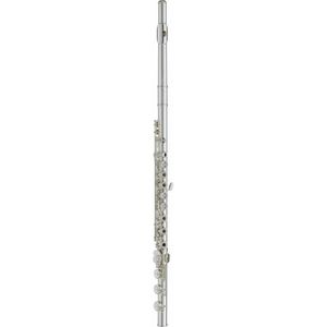 Yamaha YFL-787HCT