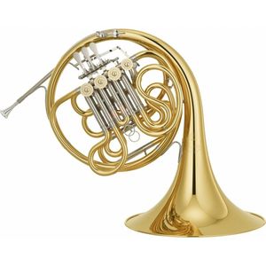 Yamaha YHR-871