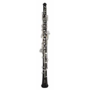 Yamaha YOB-432M