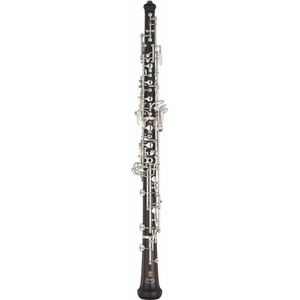 Yamaha YOB-832L
