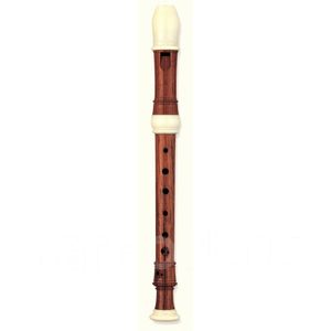 Yamaha YRN-814