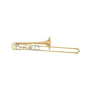 Yamaha YSL-882