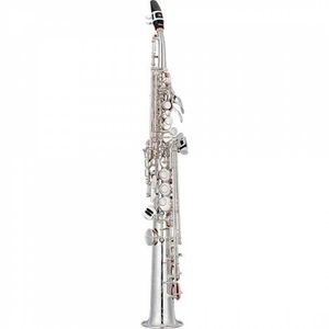 Yamaha YSS-82ZRS