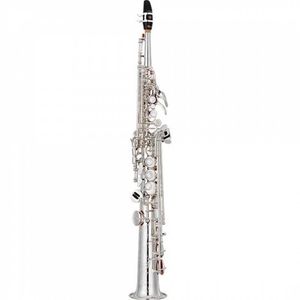 Yamaha YSS-82ZS