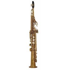 Yamaha YSS-82ZUL