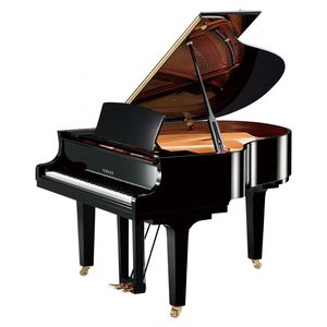 Yamaha C1X PM
