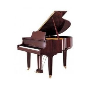 Yamaha C2X PM