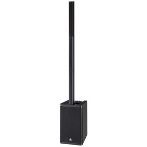 Yamaha STAGEPAS 1K