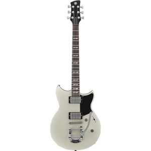 Yamaha RS720BX Vintage White