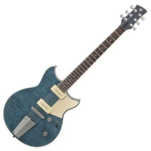 Yamaha RS502TFM Vintage Japanese Denim