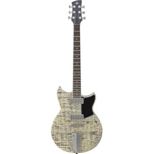 Yamaha RS502TFMX Ash Gray