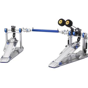 Yamaha DFP9D