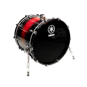Yamaha LHB2218UMS