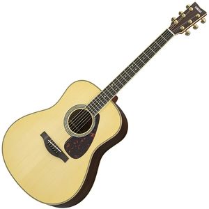 Yamaha LL16 ARE