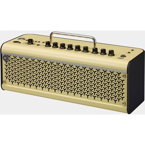 Yamaha THR10II Wireless