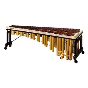 Yamaha YM-6100