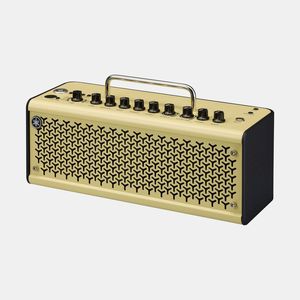 Yamaha THR30II Wireless