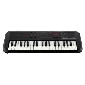 Yamaha PSS-A50
