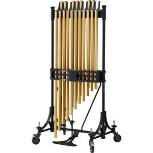 Yamaha YCH-7018