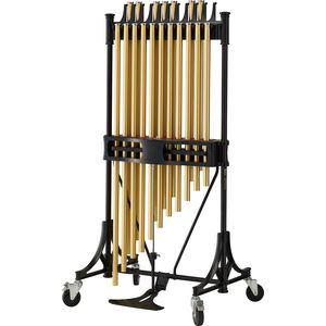 Yamaha YCH-6018
