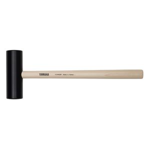 Yamaha YCHM-38P