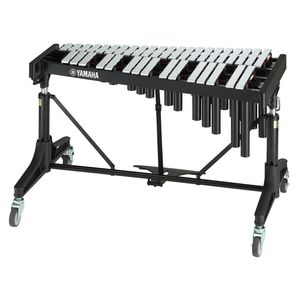 Yamaha YT-2030MS