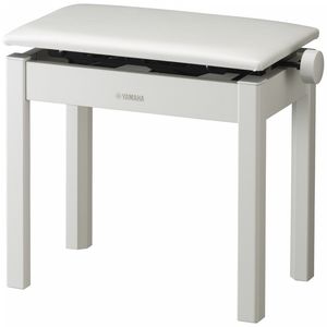Yamaha BC-205WH
