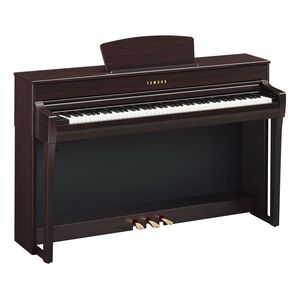 Yamaha CLP-735R