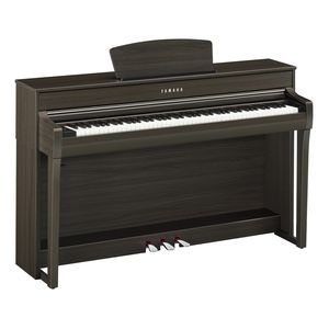 Yamaha CLP-735DW