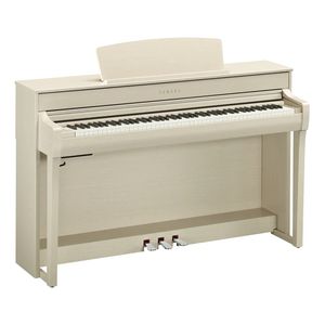 Yamaha CLP-745WA