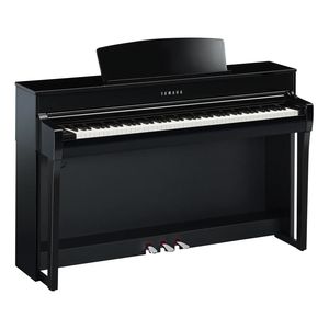 Yamaha CLP-745PE