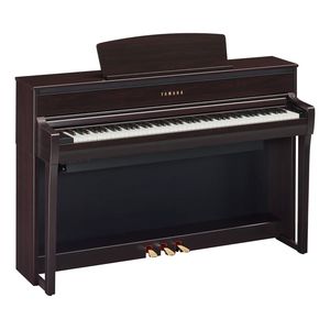 Yamaha CLP-775R