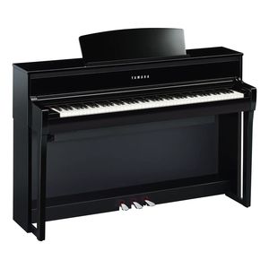 Yamaha CLP-775PE