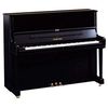 Yamaha YUS1 PM