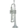 Yamaha YTR-9335NYS
