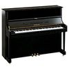Yamaha U1 S PE/SG (SH)