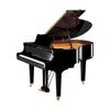 Yamaha GC1SE