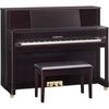 Yamaha M5 SBW