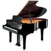 Yamaha DC3E3 PE//X