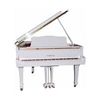 Yamaha DC2E3PWH//X