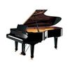 Yamaha DC7E3PROPE//X