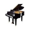 Yamaha DGC2E3PE